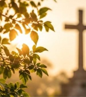 cmec-faith-cross.jpg